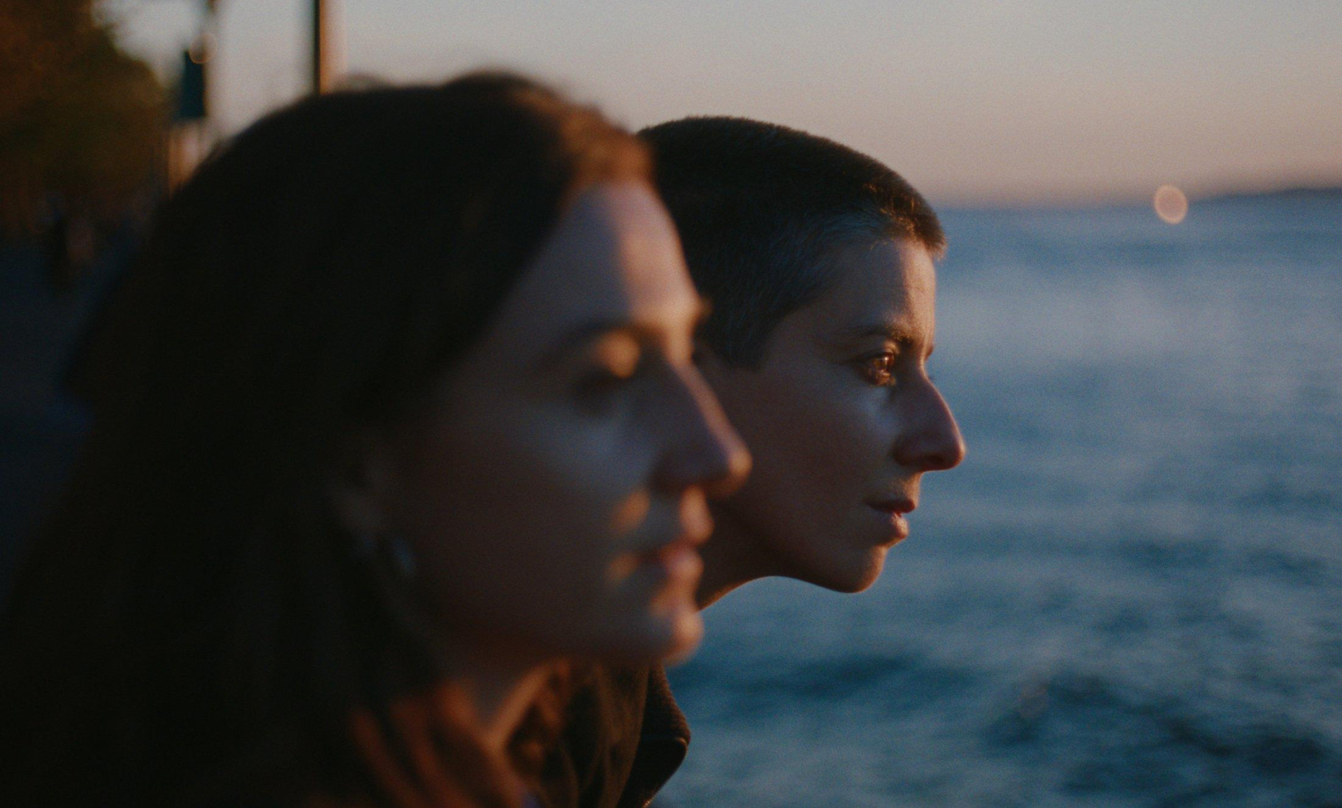 Markant nieuws oktober 2025 film Julian 2