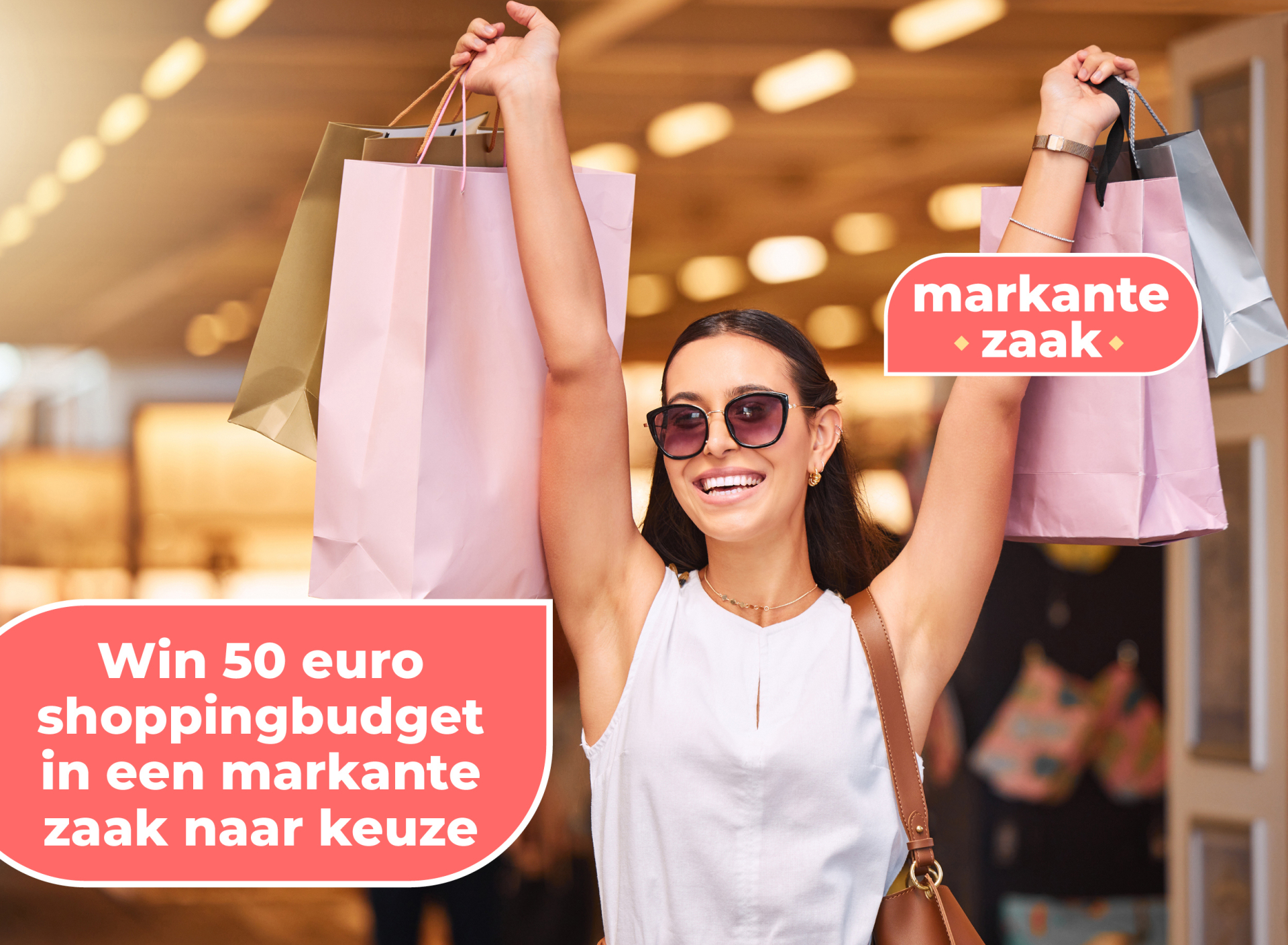 Mailing shoppingbudget2