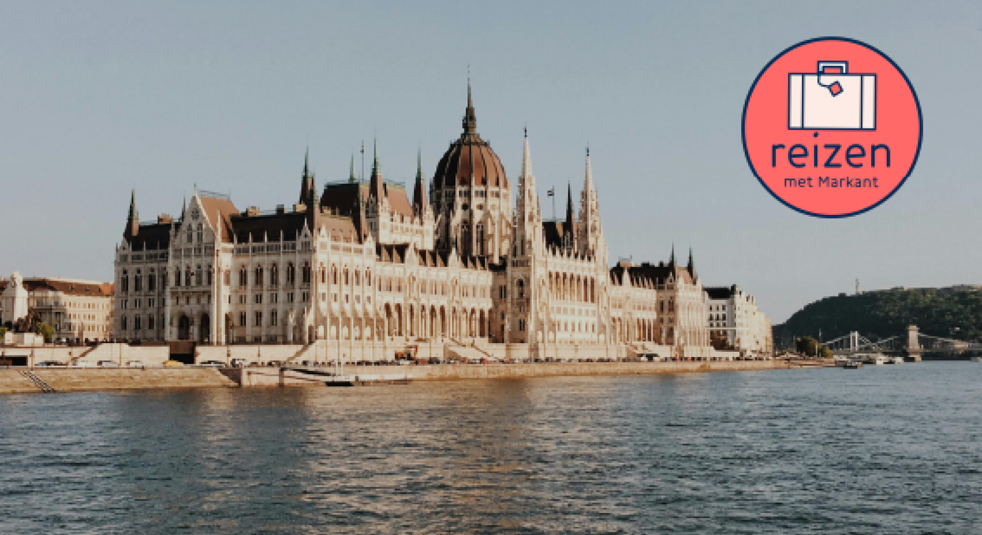 Markante reizen SEO Boedapest Gödöllo muziek cultuur markant Best Pittig