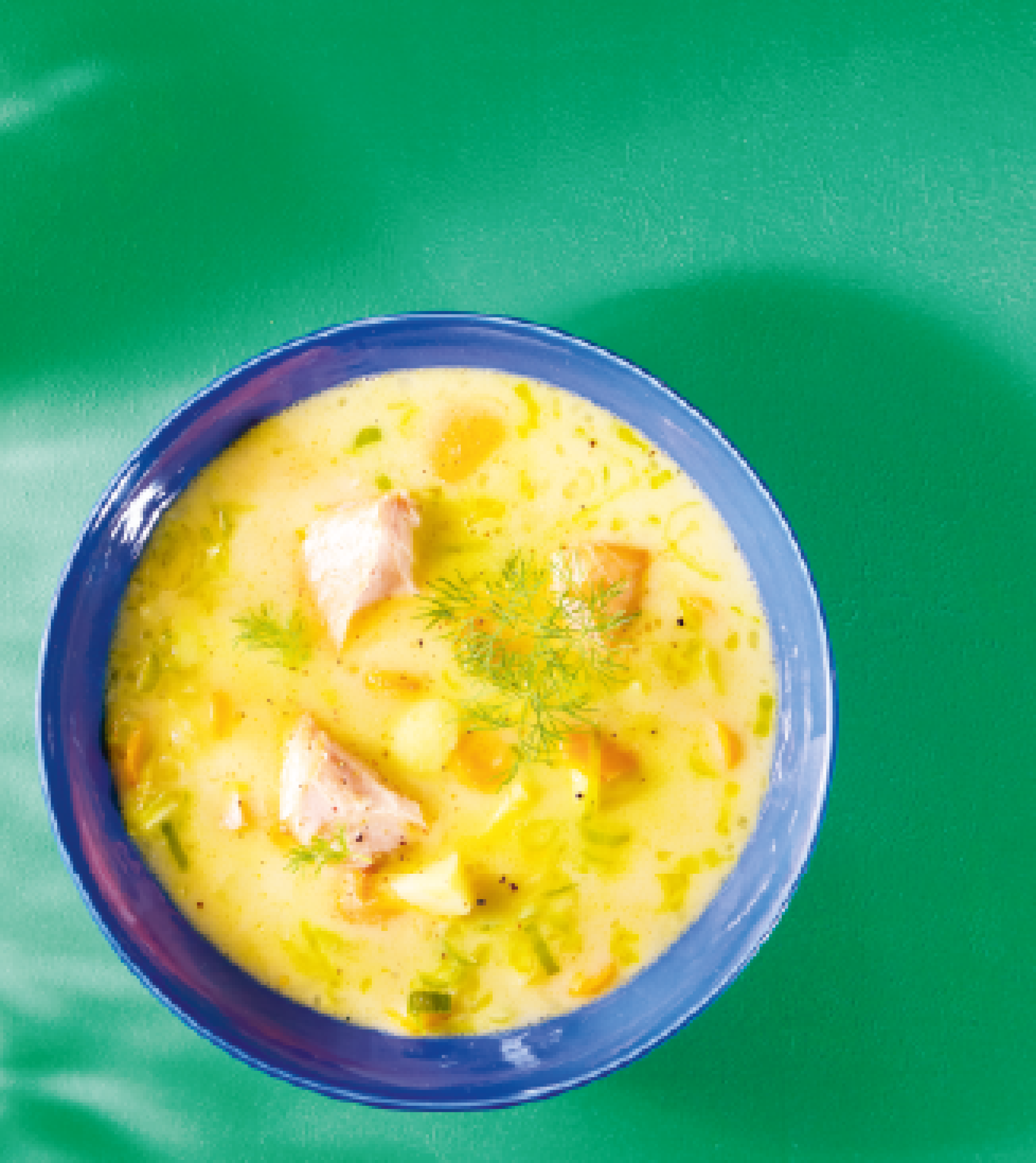 Bouillonista De gezonde kracht van bouillon in 60 gerechten foto win boek proteïne