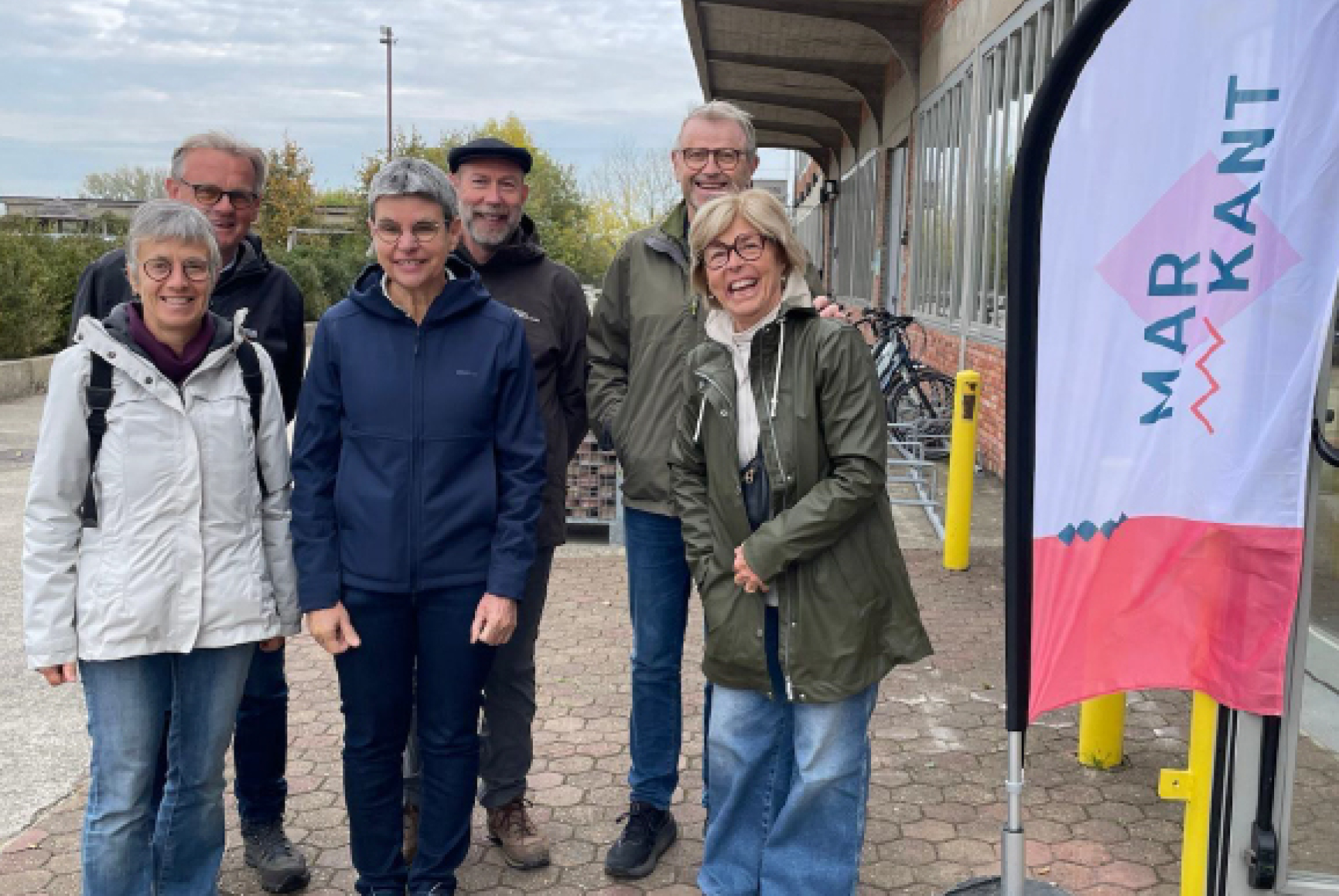 Vrouwennet de warmste week de knop warme wandelingen claire selis bedrag copy 3