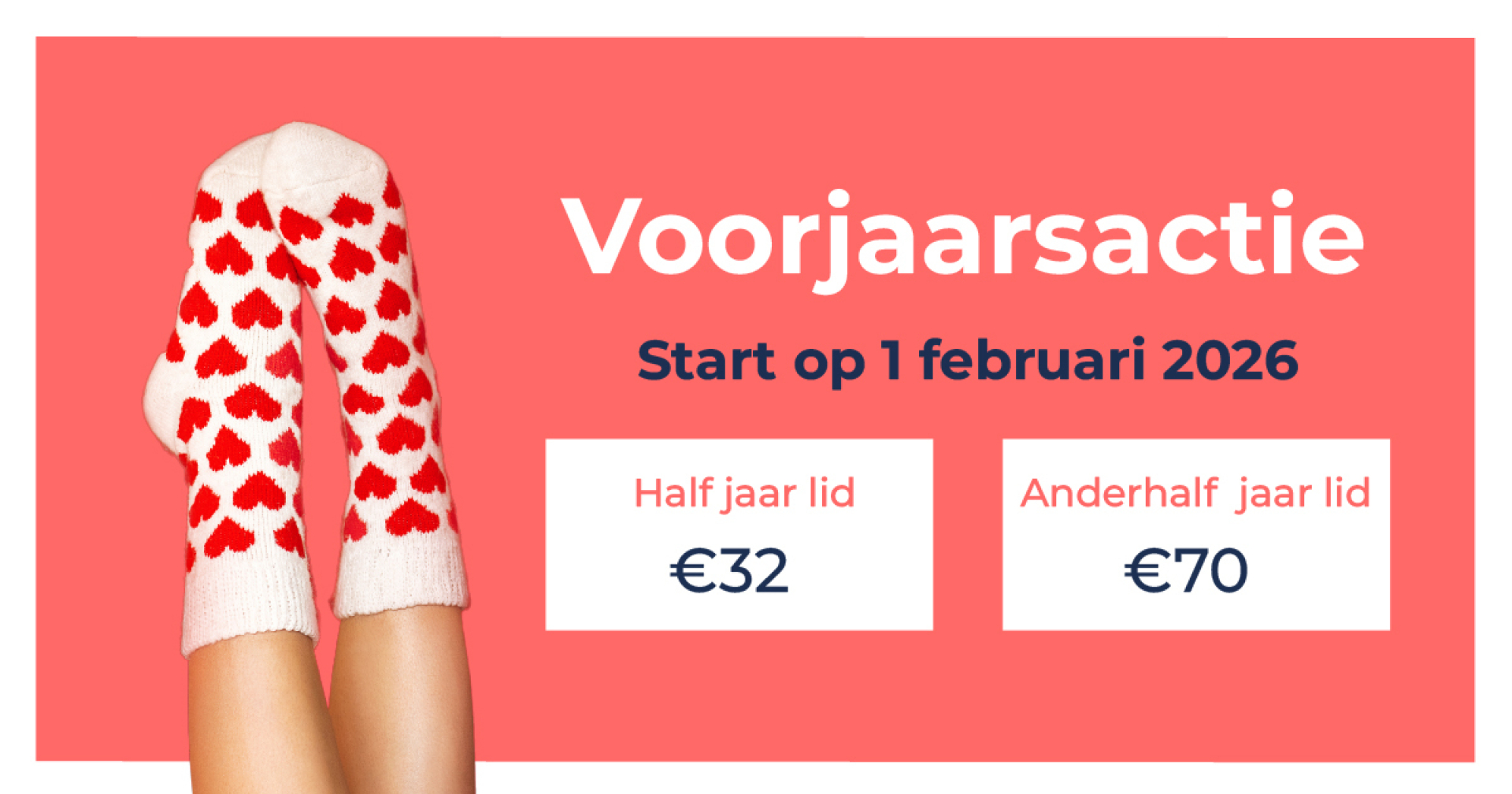 Markant voorjaarscatie copy 2