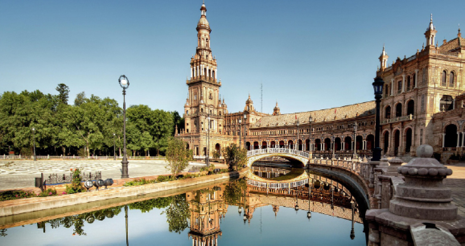 Markant nieuws maart 2026 Markante reizen overzicht West Andalusië Sevilla copy 100