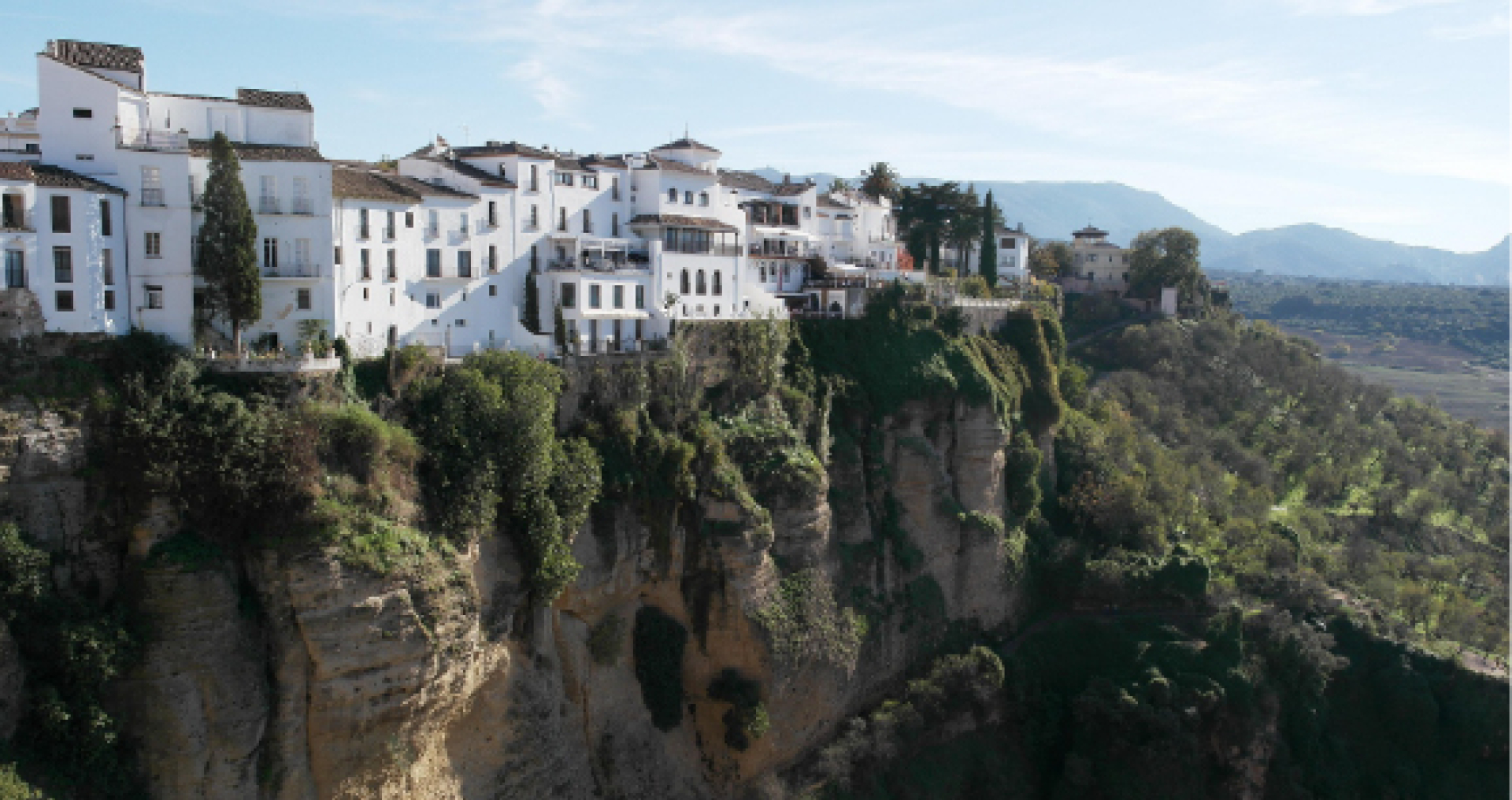 Markant nieuws maart 2026 Markante reizen overzicht West Andalusië Sevilla 100