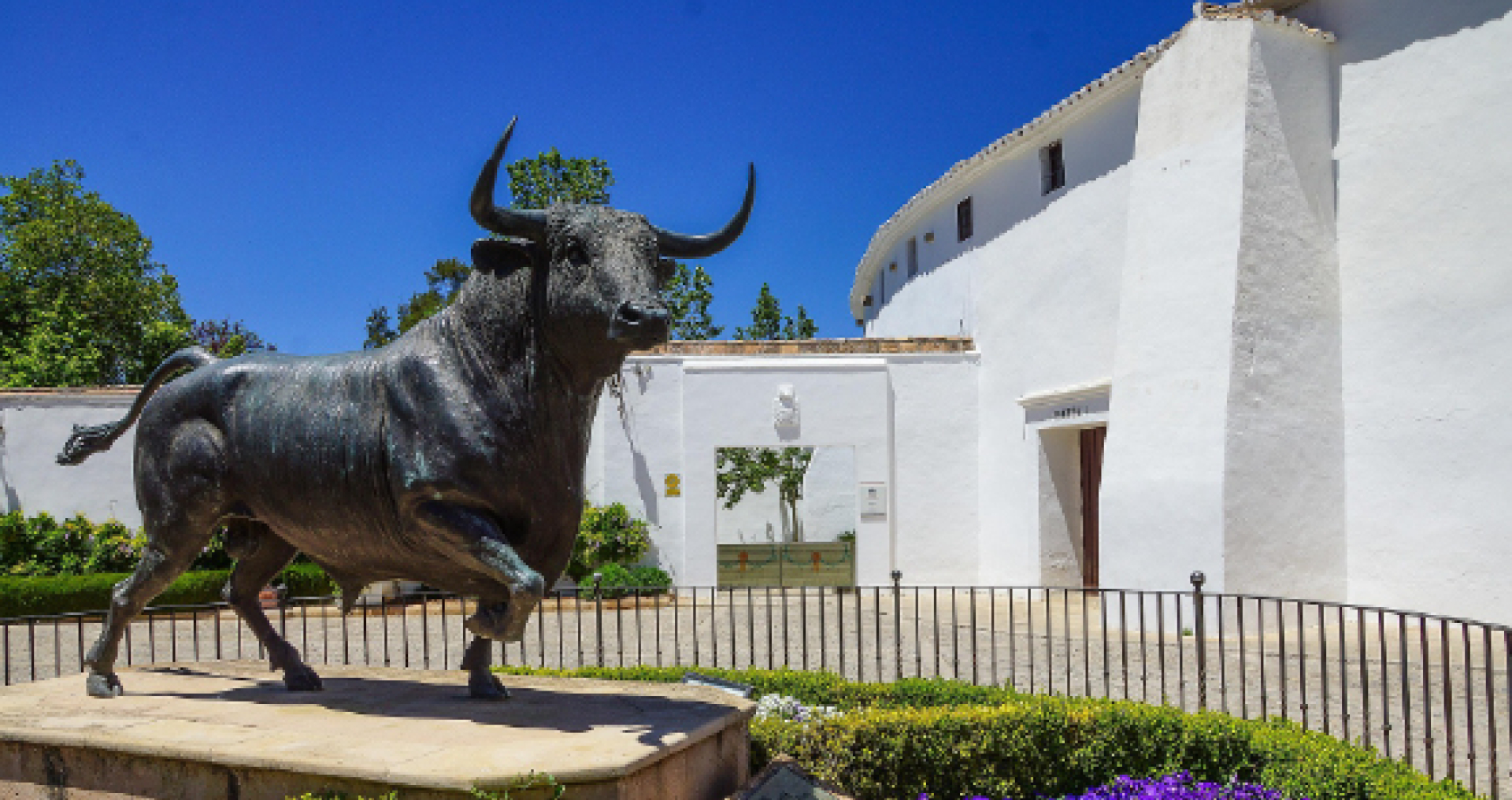 Markant nieuws maart 2026 Markante reizen overzicht West Andalusië Zuid Spanje 100
