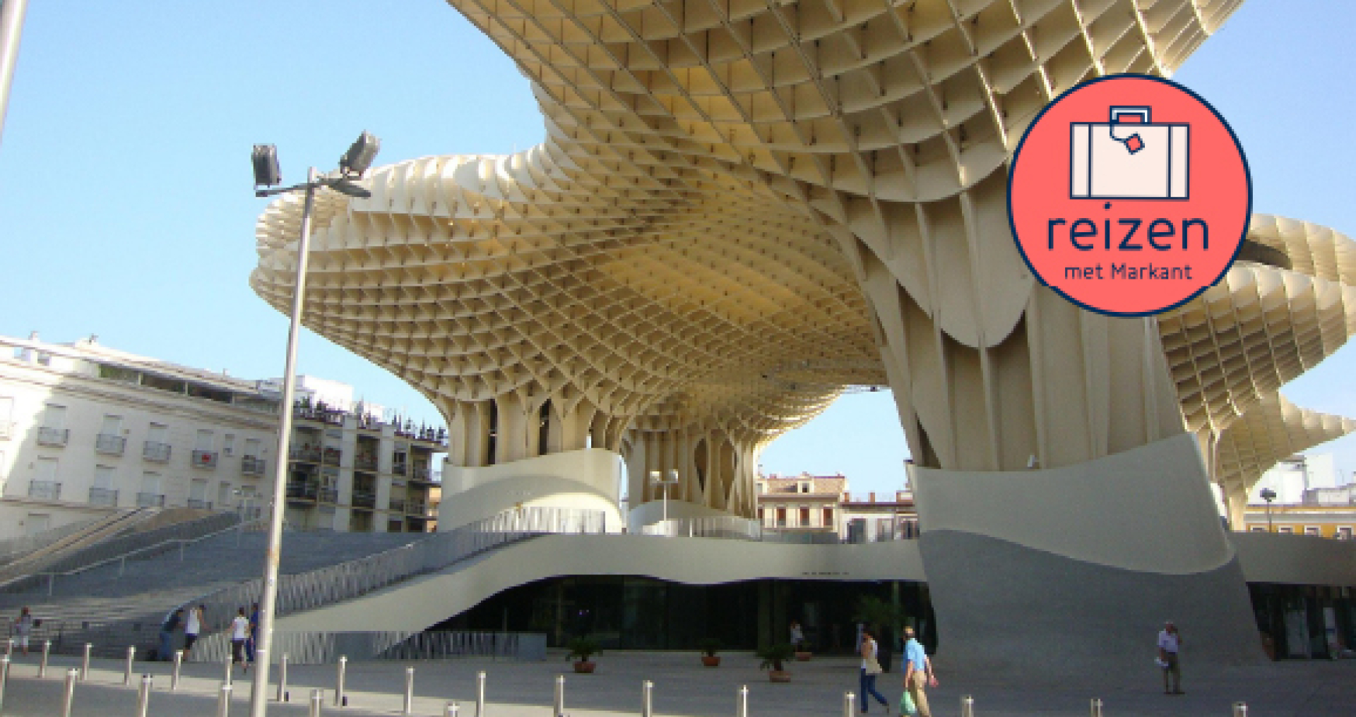 Markant nieuws maart 2026 Markante reizen overzicht West Andalusië 100