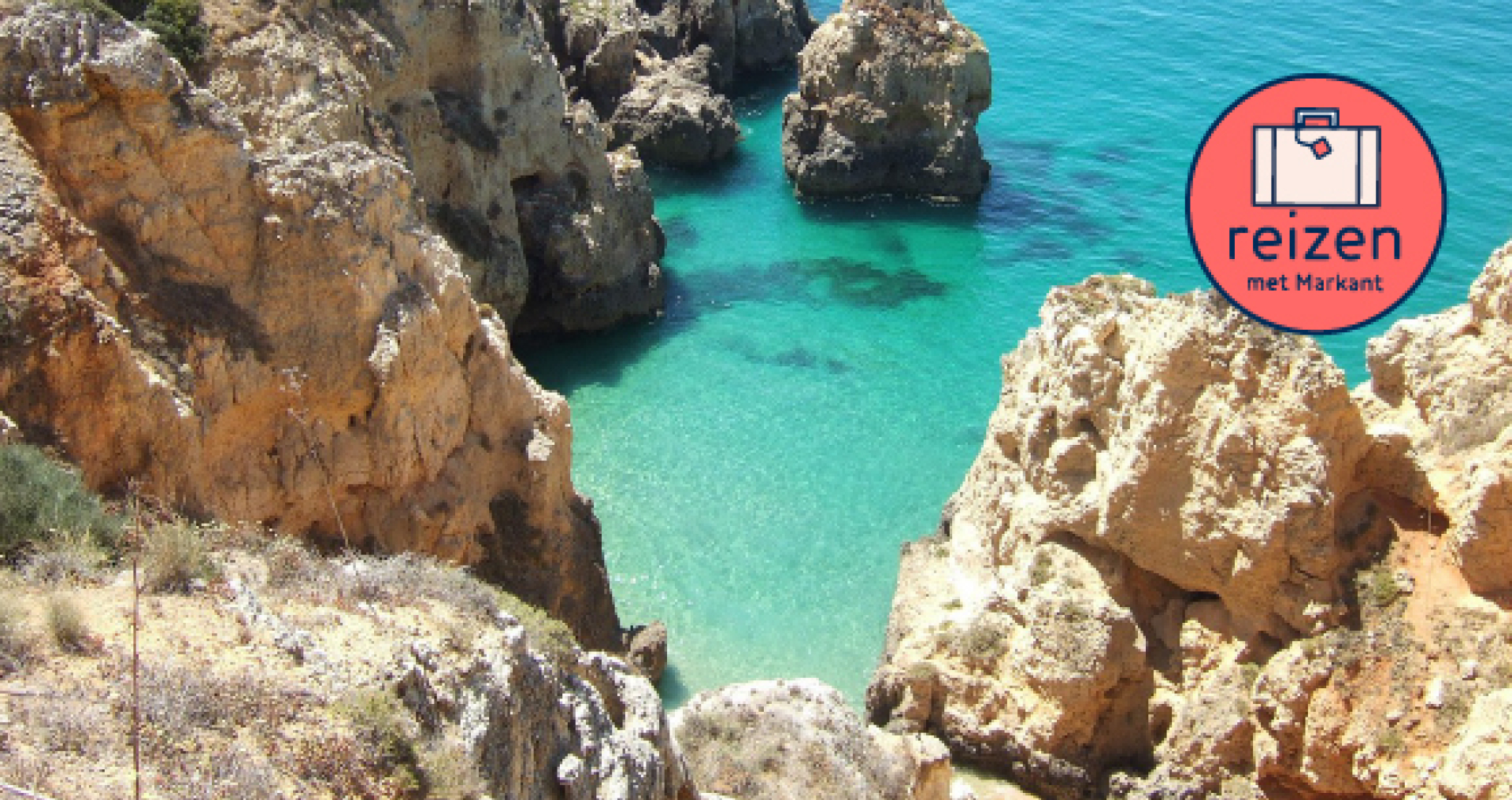 Markant nieuws maart 2026 Yoga reis markant Eco lodge Portugal Anabhuti 2 100