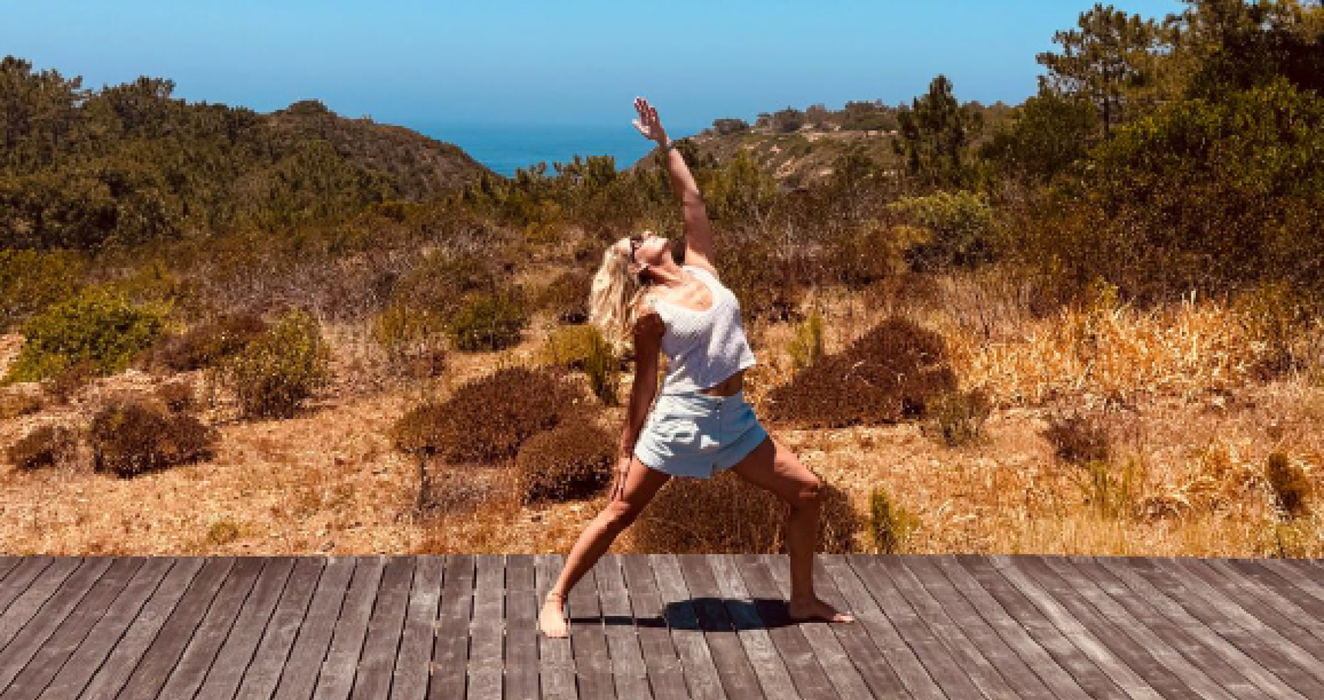 Markant nieuws maart 2026 Yoga reis markant Eco lodge Portugal Anabhuti4 1 100