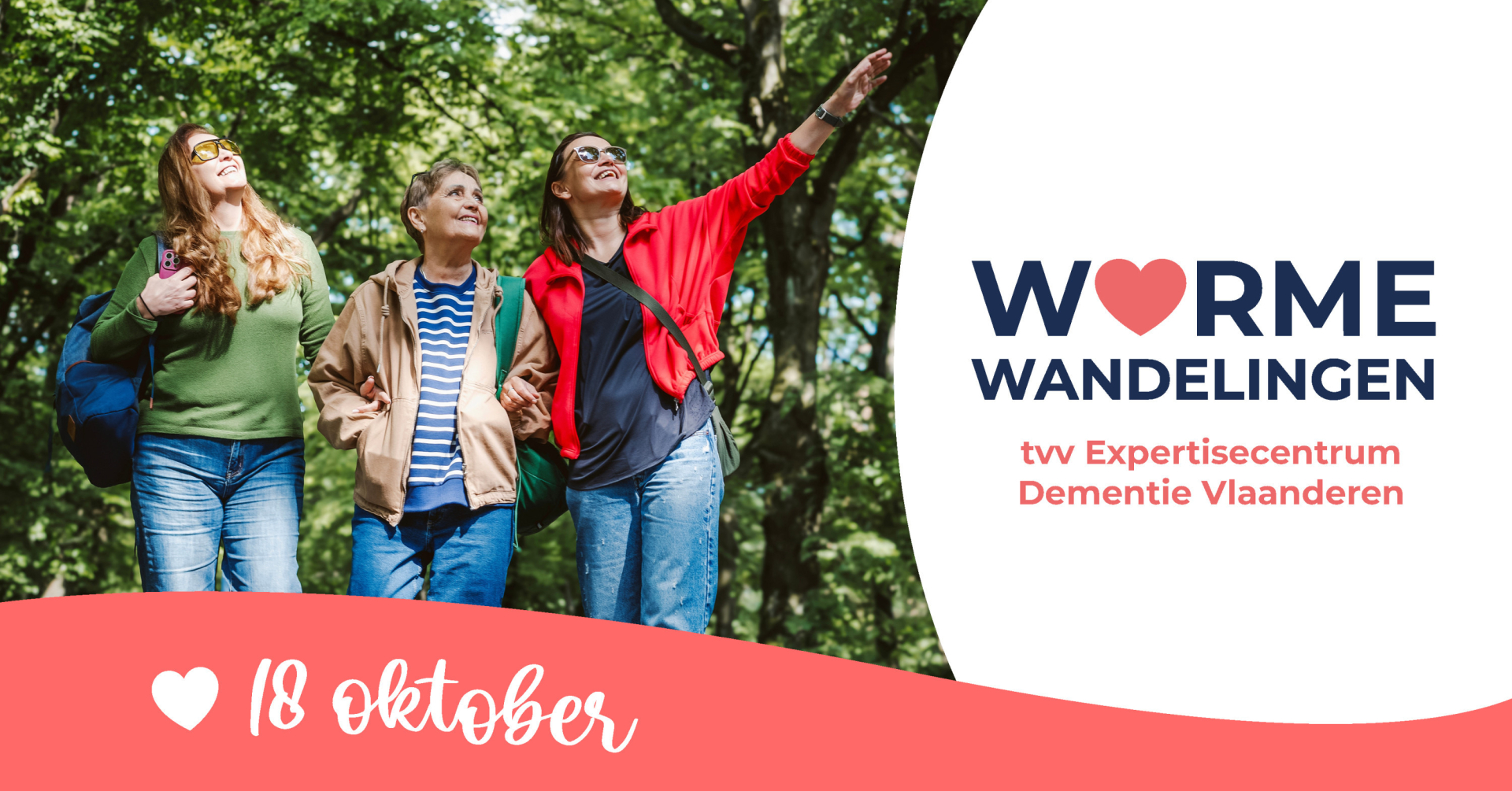 Socials warme wandelingen 2026 mail