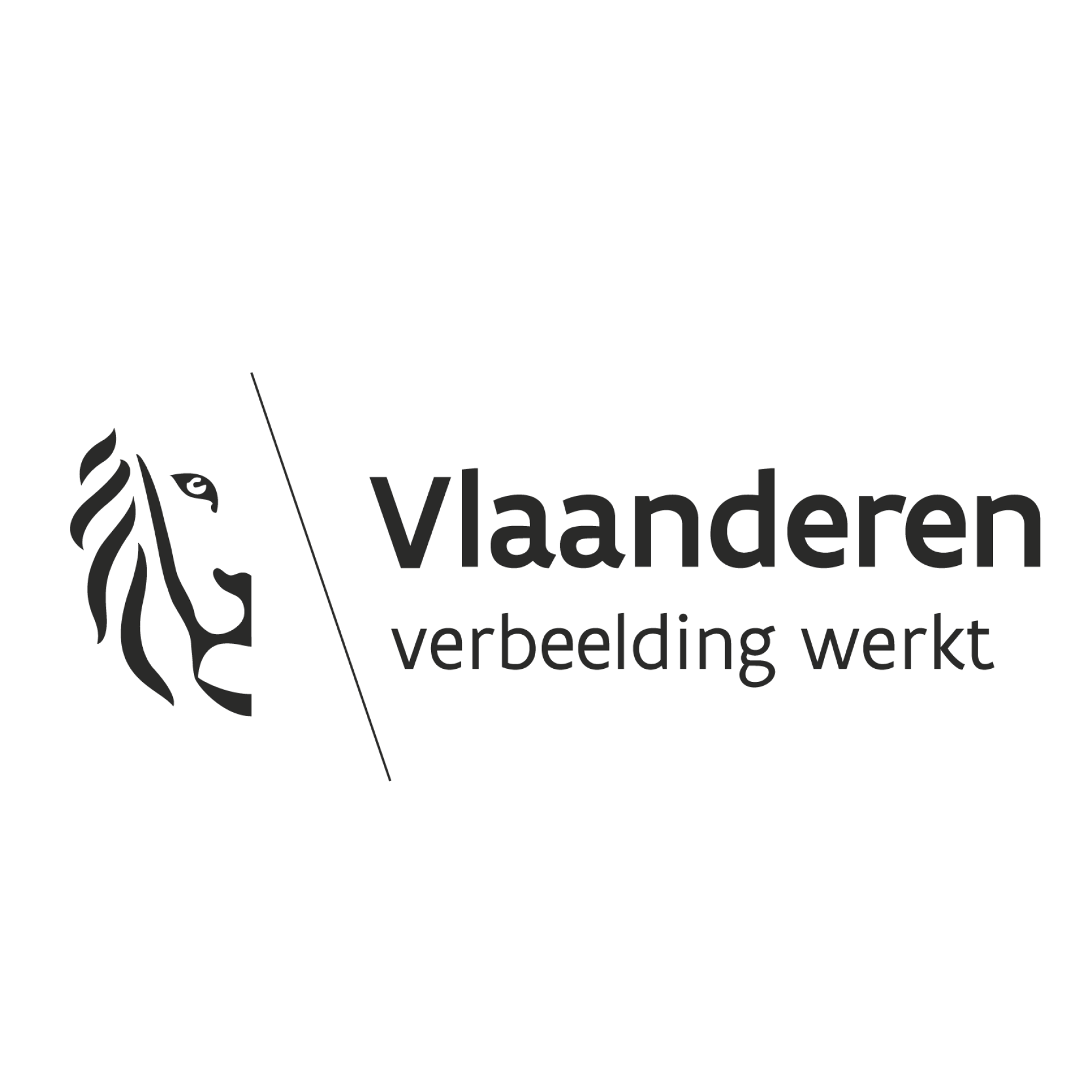 Logo Vlaanderen verbeelding 400x400px