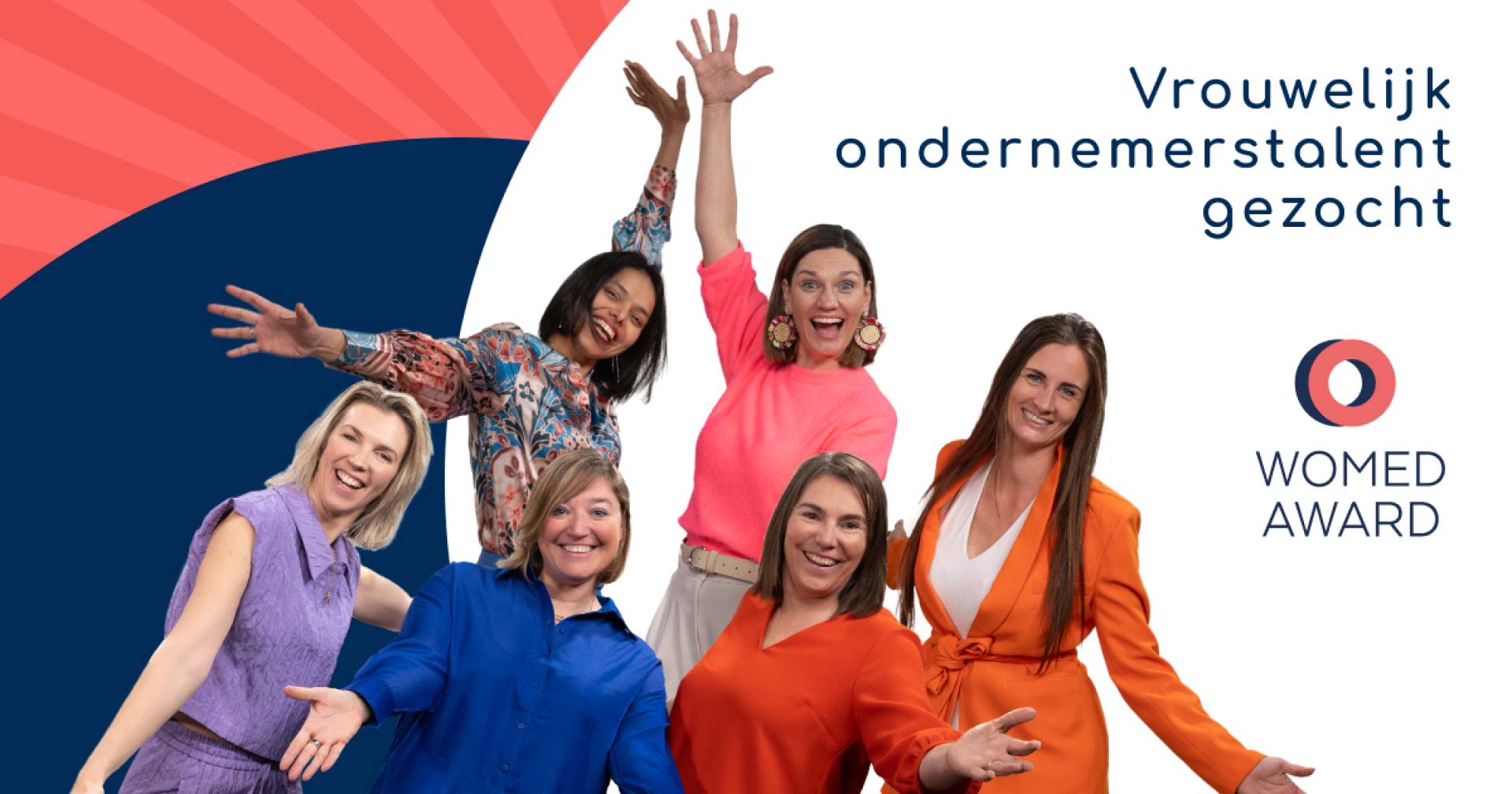 Facebook post gezocht