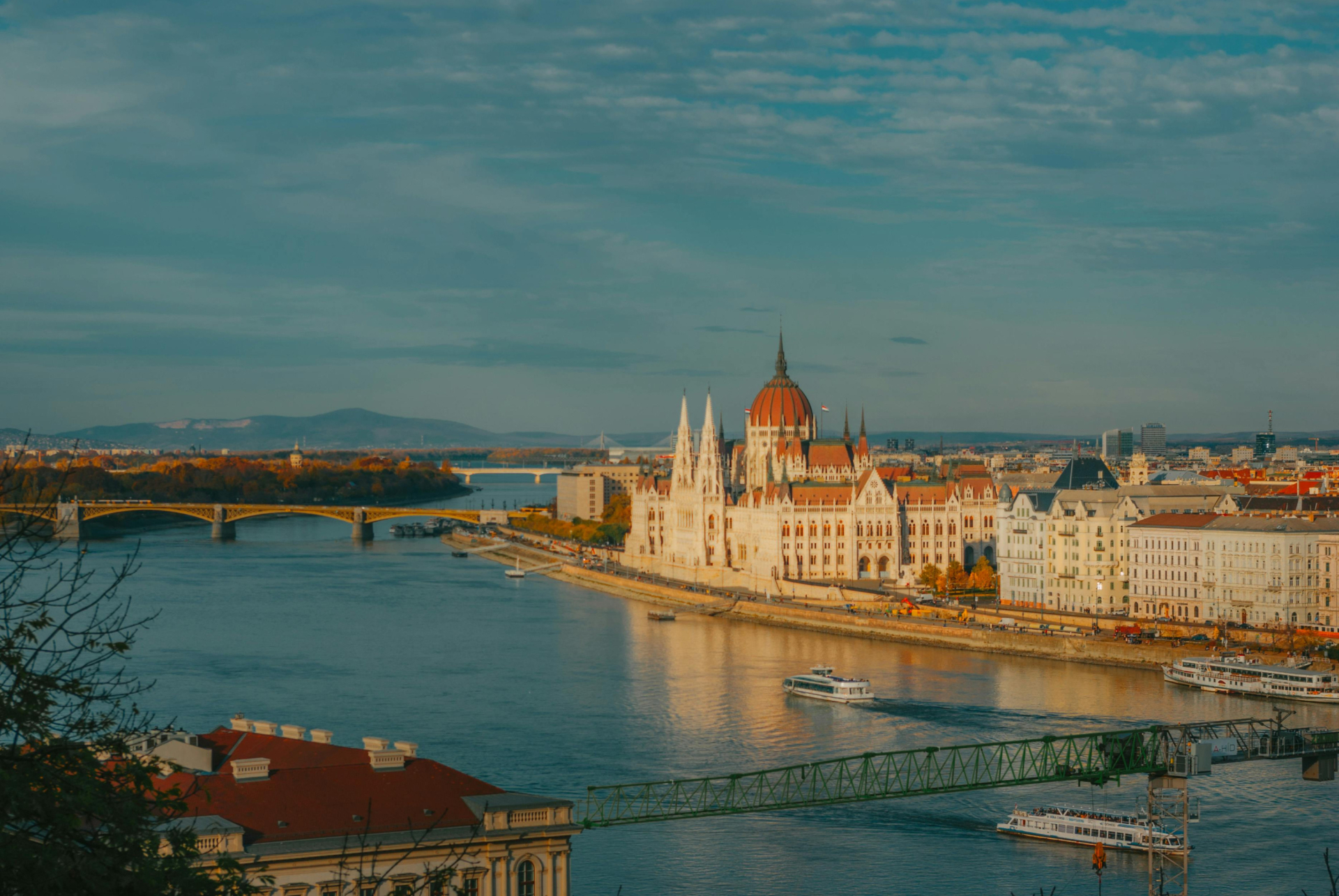 Pexels dagmara dombrovska 22732579 10180390