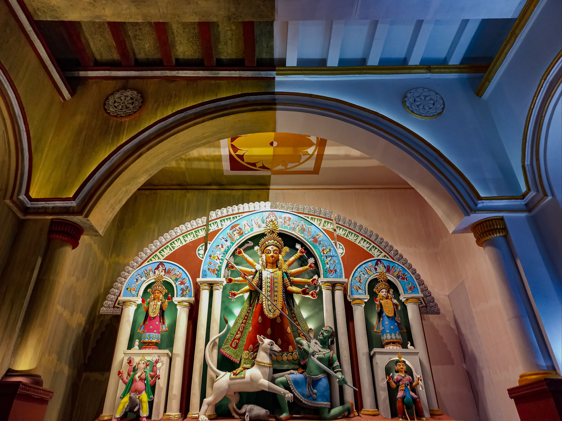 Pexels kolkatarchobiwala 18362622