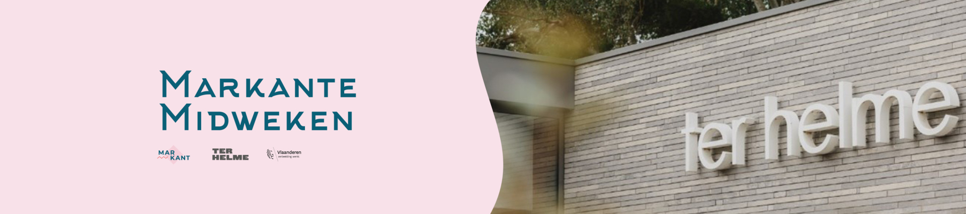 Algemeen website beeld