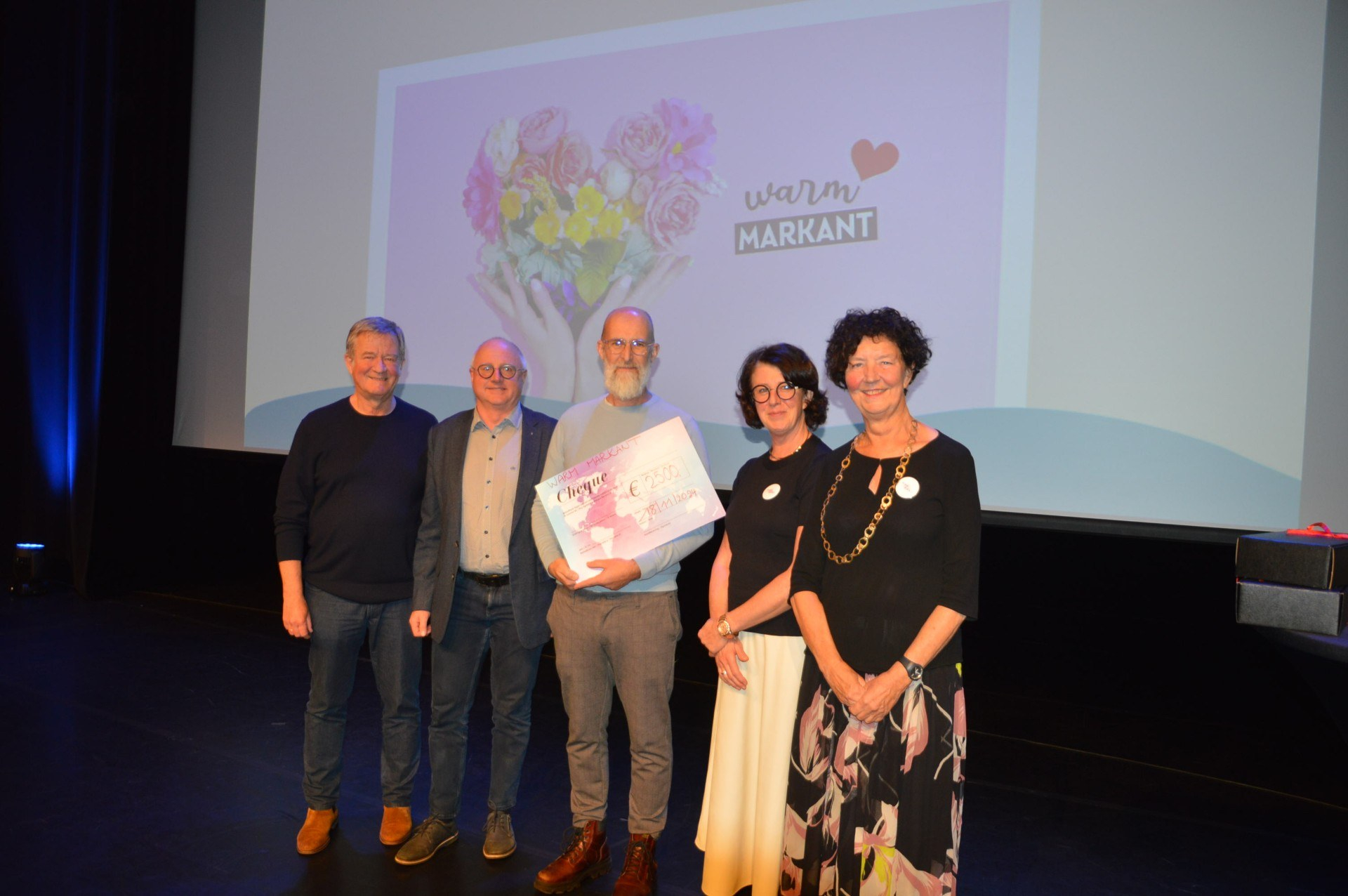 Regio N W Vlaanderen goedgekeurd