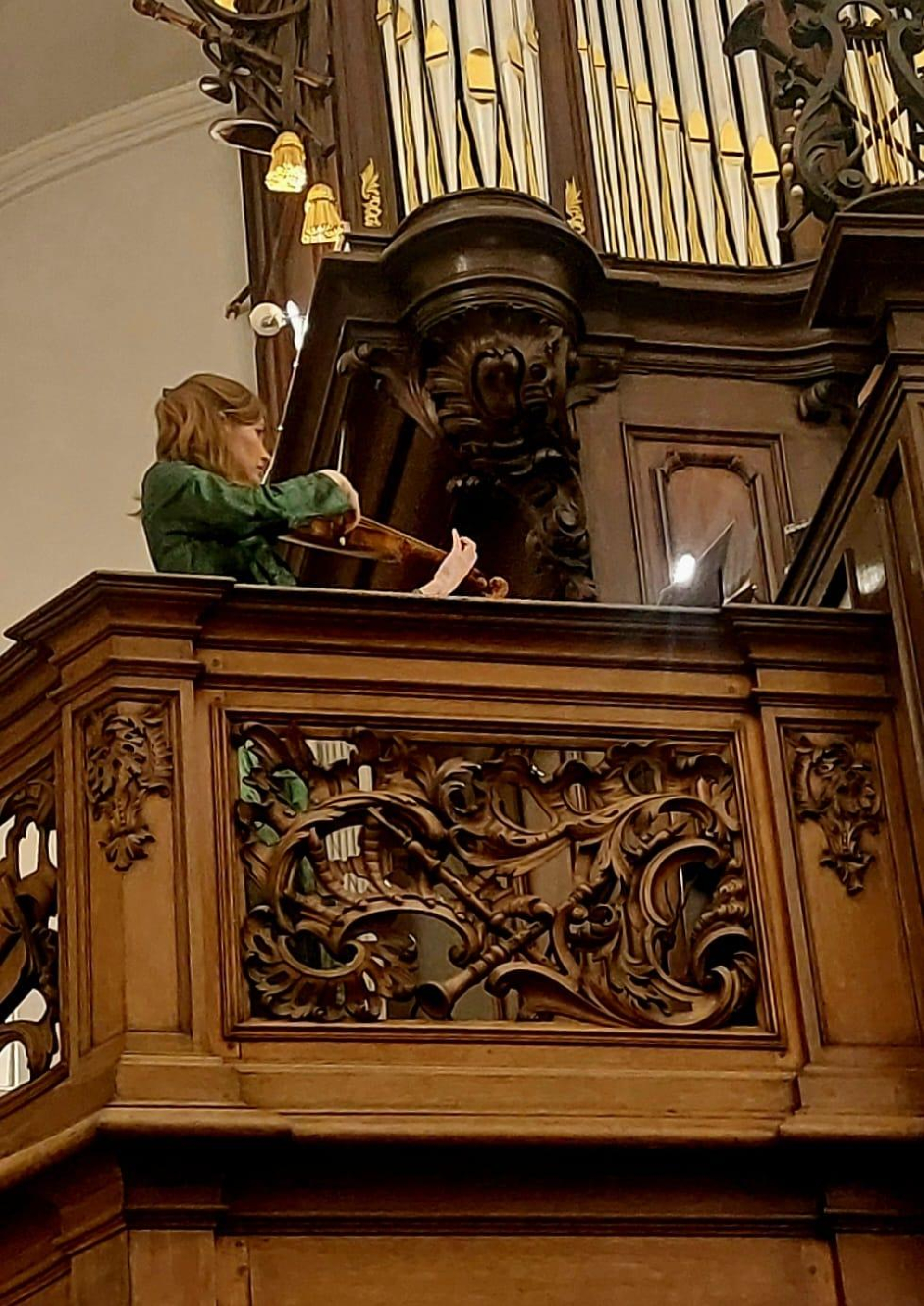 Warm Markant Tessenderlo Ham 2